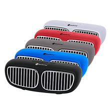 Колонка портативная NR-2020 Колонка портативная NR-2020