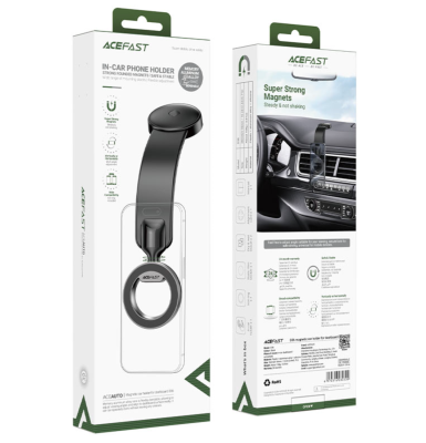Держатель для телефона Acefast D36