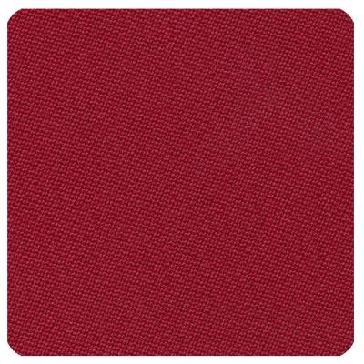 Сукно "Royal II" 198 см (бургунд)