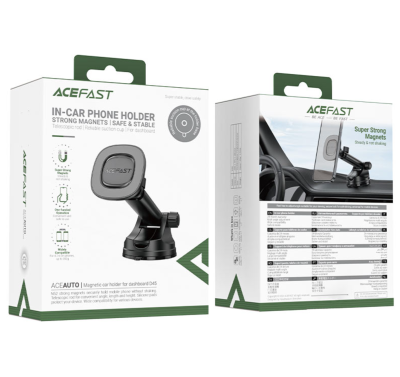Держатель для телефона Acefast D45