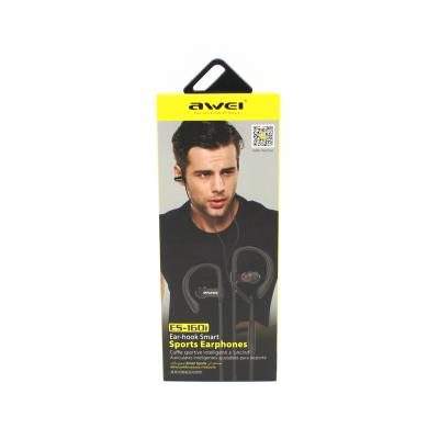 Наушники MP3 Awei ES-160i