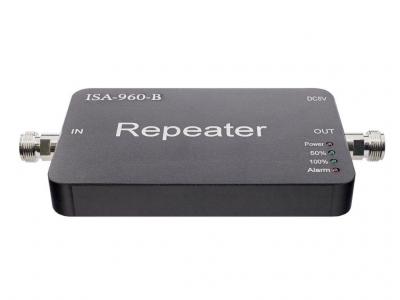 Репитер ISA-960-B HR-GSM-960