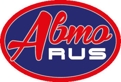 АВТОRus