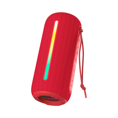 Портативная колонка Hopestar P39