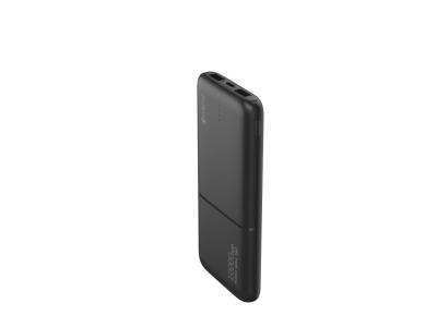 Внешний аккумулятор Celebrat PB-06 10000mAh