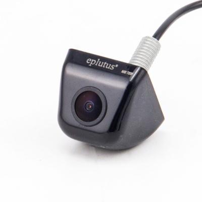 Универсальная камера AHD 720P заднего вида Eplutus CM-73