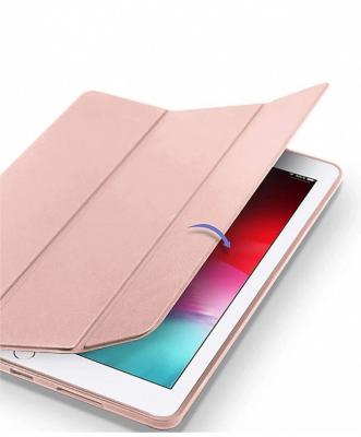 Чехол-книжка для iPad Pro 10.5 Osom Pink Чехол-книжка для iPad Pro 10.5 Osom Pink