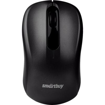 Мышь беспроводная Smartbuy ONE 378 SBM-378AG-G, черный Мышь беспроводная Smartbuy ONE 378 SBM-378AG-G, черный