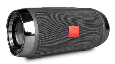 Портативная колонка K 1+ Портативная колонка K 1+