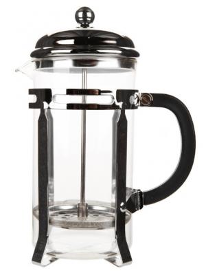 Чайник заварочный B-215D 1000 мл Френч-пресс