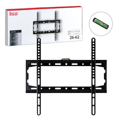Крепление настенное для телевизора 26"-62" 469840