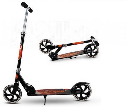 Самокат Scooter Большой Самокат Scooter Большой