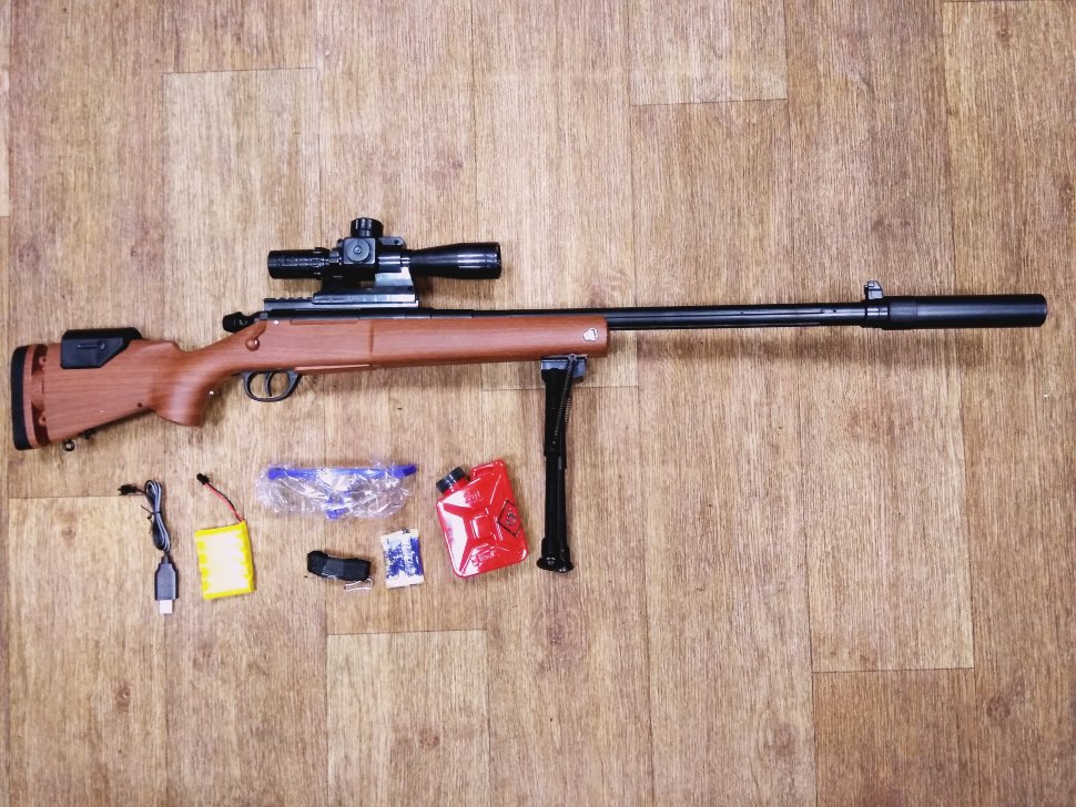 игрушечная снайперская винтовка маузер. авито винтовки. игрушечное пневматическое оружие 0688-1. покажи авм игрушечную. иж 61 псп.