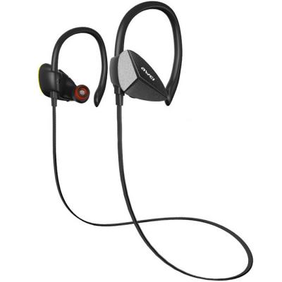 Наушники Bluetooth AWEI A-888 BL