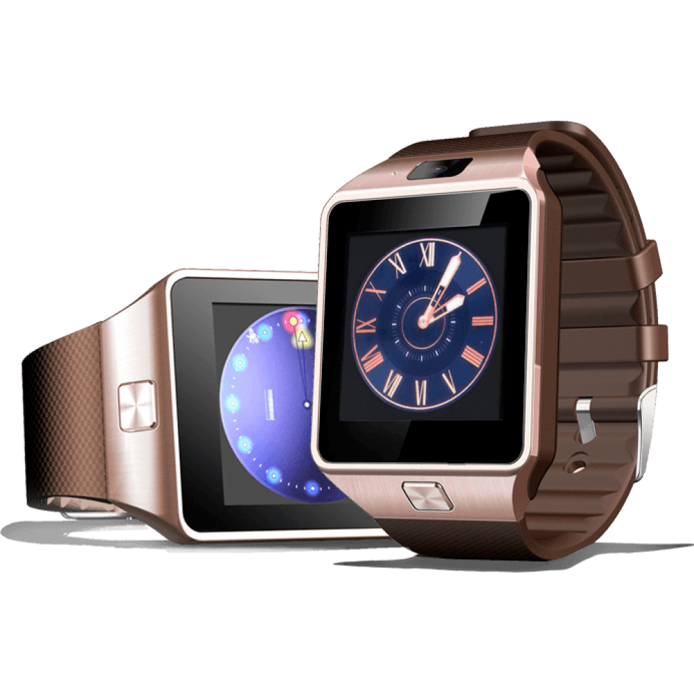 Smart watch 9. Смарт-часы Smart watch dz09. Часы смарт вотч dz09. Часы ZDK dz09. Часы Smart watch DZ 09.