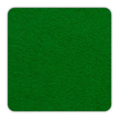 Сукно "Strachan Snooker 6811 Tournament" 30 oz, 193 см (оливковое)