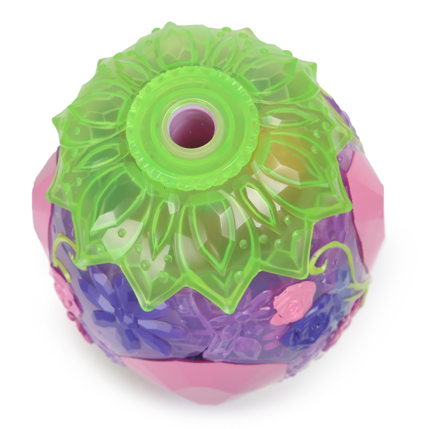 Игровой набор Hatchimals Волшебное превращение Кристальный каньон Игровой набор Hatchimals Волшебное превращение Кристальный каньон