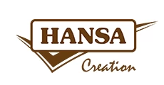 HANSA