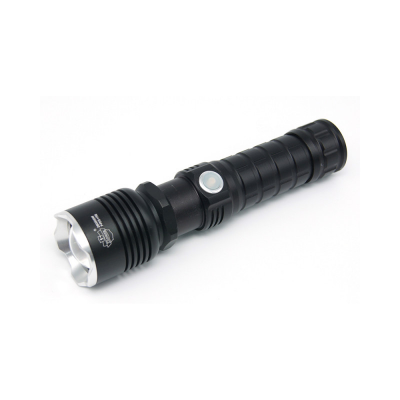 Фонарь ручной P-P515-1-P50 zal Фонарь ручной P-P515-1-P50 zal