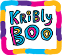 Kribly Boo