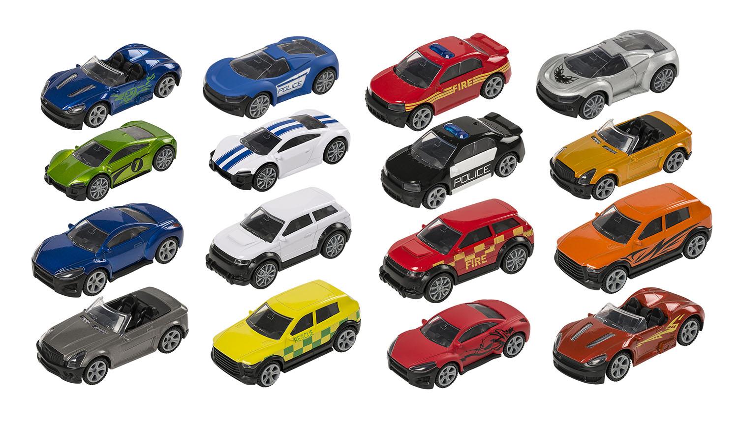 Мало машинок. Машинка HTI Roadsterz Street Machines (1416323) 10 см. Машинка метал.