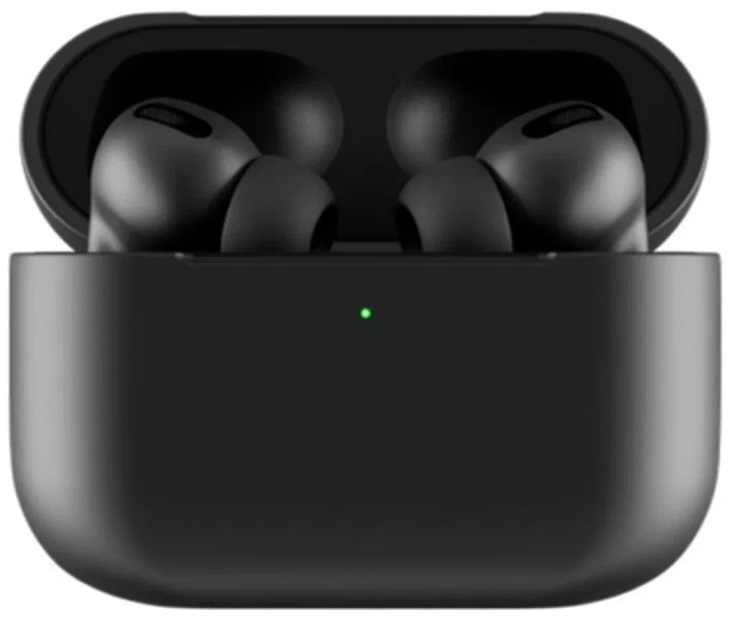 Наушник pro. Наушники TWS Apple AIRPODS 3. Беспроводные наушники TWS Pro. Наушники беспроводные Apple AIRPODS Pro черные. Наушники TWS Apple AIRPODS Pro белый.