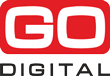 Godigital