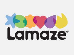 Lamaze