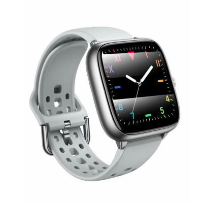 Смарт часы водонепроницаемые Hoco Y36