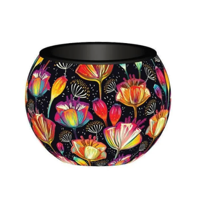 3D Пазл Pintoo - Маки 