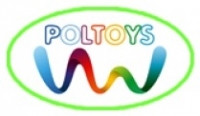 PolToys