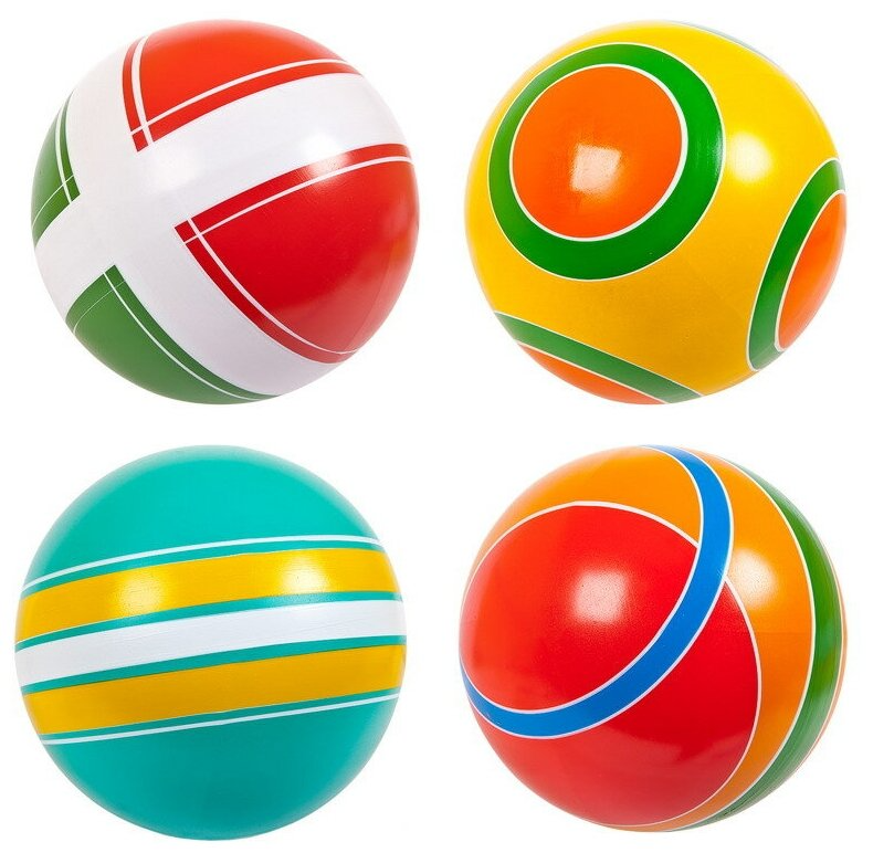 Мяч для ребенка 5 лет. Р3-200 мяч "классика" ручное окраш., d-200. Мяч 200 р3-200 классика ручное окрашивание. Мячики для детей. Резиновый мяч.