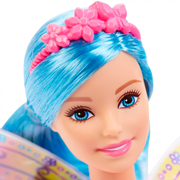 Кукла Barbie Фея в ассортименте