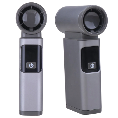 Турбовентилятор воздуходувка EN-96003