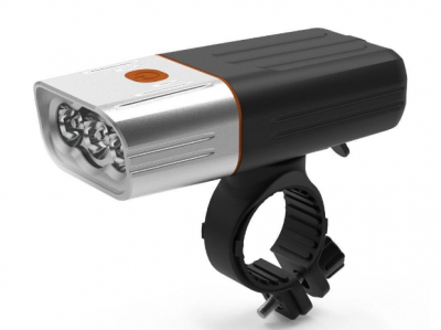 Велофонарь H-Z-675