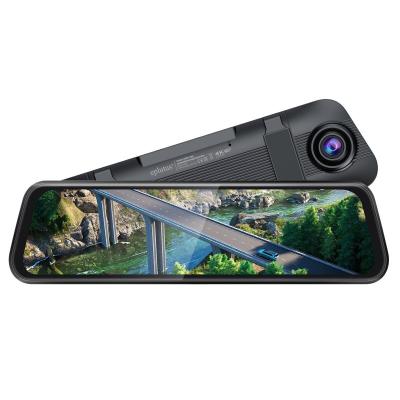 Видеорегистратор-зеркало Eplutus D90 Видеорегистратор-зеркало Eplutus D90