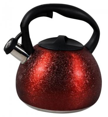 Чайник нержавеющая сталь 3.0 л СВ GH-8803