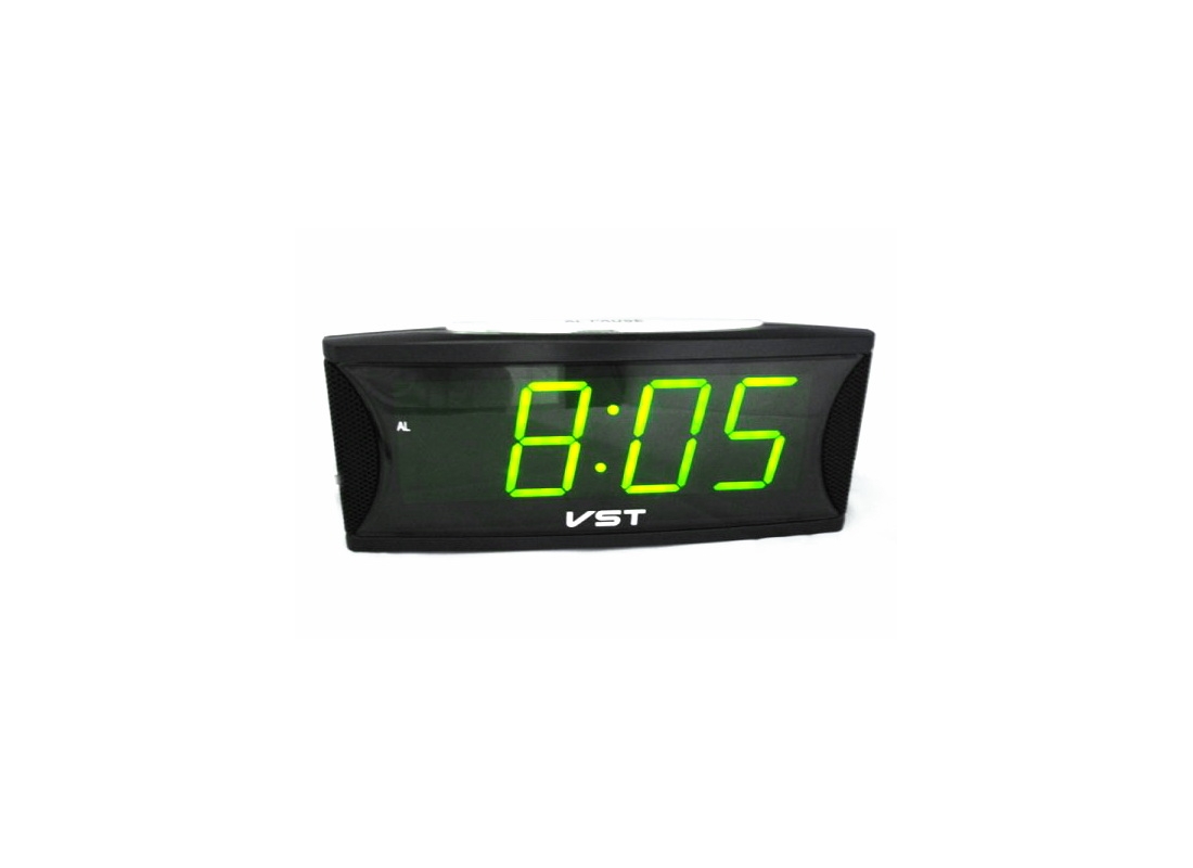 Часы настольные электронные зеленые. Электронные часы VST 719-4 зеленый. Часы VST-721/4 настольные электронные ярко зеленые. VST-719w-4. Часы электронные VST 715-4 ярко-зеленые.