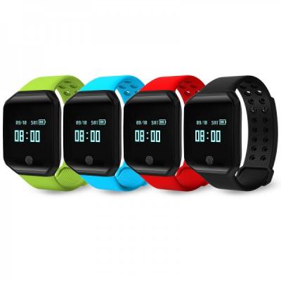 Фитнес браслет  Z-66