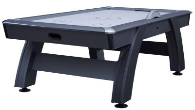 Игровой стол - аэрохоккей "CONTOUR II" 7.5 ф D1