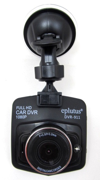 Видеорегистратор eplutus dvr 911 инструкция