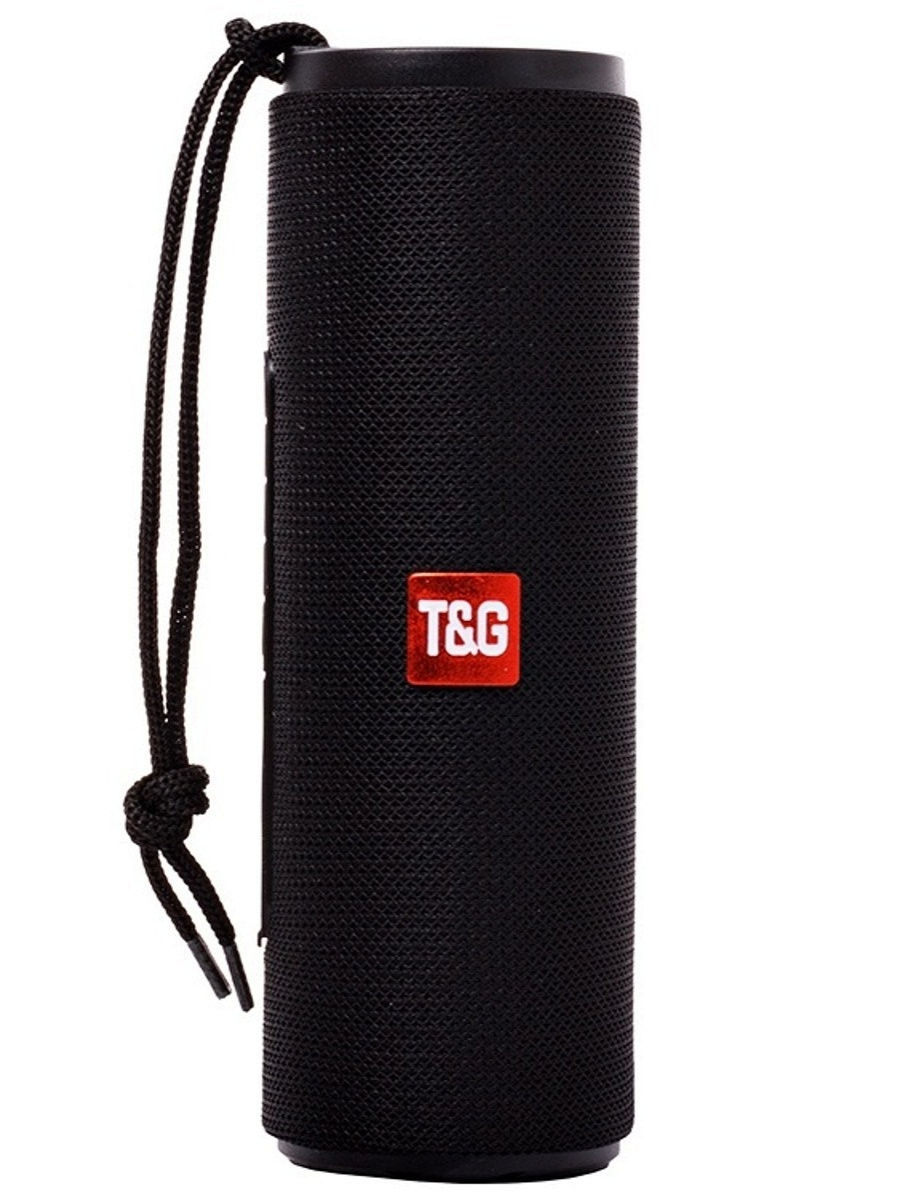 Колонка t g. Портативная акустика tg604. Колонка Bluetooth tg604. Портативная колонка TG-604. Портативная акустика t&g tg604.