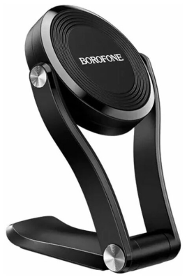 Держатель для телефона Borofone BH26