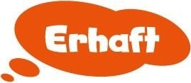 Erhaft