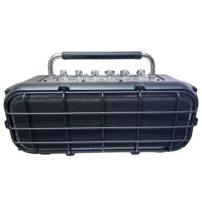 Профессиональная мощная колонка MD-180 Mivo 200W Профессиональная мощная колонка MD-180 Mivo 200W
