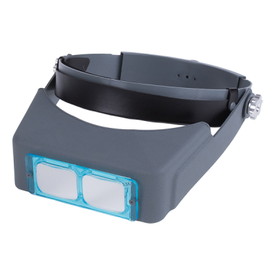 Лупа очки NGА MG-81007B Лупа очки NGА MG-81007B