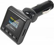 FM-модуляторы