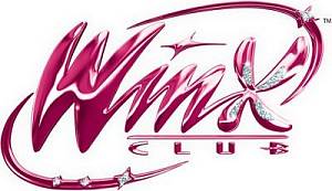 WinX Club