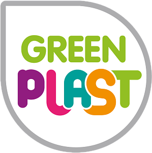 Green Plast