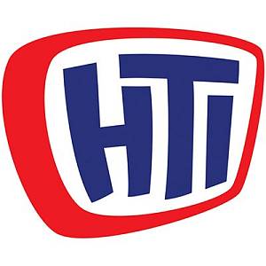 HTI